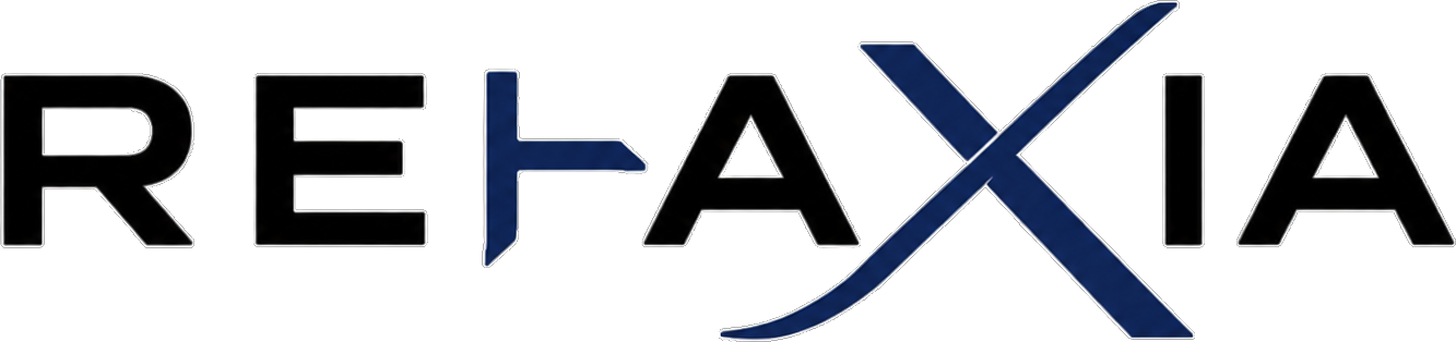 logo de website